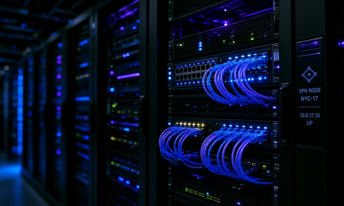 快连 面向多系统用户的使用技巧 202607