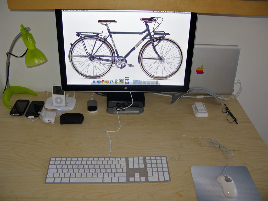 快连_快连下载_一键畅连全球网络：快连 macOS 常见问题与排查 202608：多系统用户的 Mac 端网络优化与故障解决指南（封面配图）
